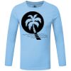 Boys long sleeve HD T Thumbnail