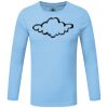 Boys long sleeve HD T Thumbnail