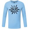 Boys long sleeve HD T Thumbnail