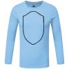 Boys long sleeve HD T Thumbnail