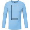 Boys long sleeve HD T Thumbnail
