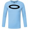 Boys long sleeve HD T Thumbnail