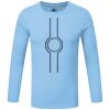 Boys long sleeve HD T Thumbnail