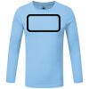Boys long sleeve HD T Thumbnail