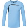 Boys long sleeve HD T Thumbnail