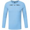 Boys long sleeve HD T Thumbnail