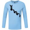 Boys long sleeve HD T Thumbnail