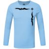 Boys long sleeve HD T Thumbnail