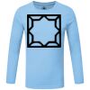 Boys long sleeve HD T Thumbnail