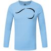 Boys long sleeve HD T Thumbnail
