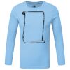 Boys long sleeve HD T Thumbnail