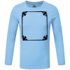 Boys long sleeve HD T Thumbnail