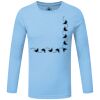 Boys long sleeve HD T Thumbnail