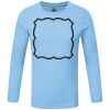 Boys long sleeve HD T Thumbnail