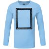 Boys long sleeve HD T Thumbnail