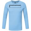 Boys long sleeve HD T Thumbnail