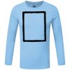Boys long sleeve HD T Thumbnail
