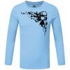 Boys long sleeve HD T Thumbnail