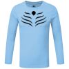 Boys long sleeve HD T Thumbnail