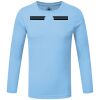 Boys long sleeve HD T Thumbnail
