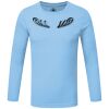 Boys long sleeve HD T Thumbnail