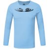 Boys long sleeve HD T Thumbnail