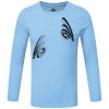 Boys long sleeve HD T Thumbnail