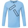 Boys long sleeve HD T Thumbnail