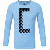 Boys long sleeve HD T Thumbnail