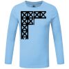 Boys long sleeve HD T Thumbnail