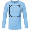 Boys long sleeve HD T Thumbnail