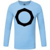 Boys long sleeve HD T Thumbnail