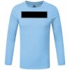Boys long sleeve HD T Thumbnail