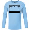 Boys long sleeve HD T Thumbnail