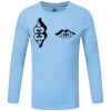 Boys long sleeve HD T Thumbnail