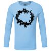 Boys long sleeve HD T Thumbnail