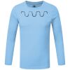 Boys long sleeve HD T Thumbnail