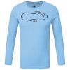 Boys long sleeve HD T Thumbnail