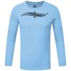 Boys long sleeve HD T Thumbnail