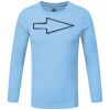 Boys long sleeve HD T Thumbnail