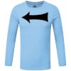 Boys long sleeve HD T Thumbnail