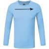 Boys long sleeve HD T Thumbnail