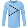 Boys long sleeve HD T Thumbnail