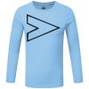 Boys long sleeve HD T Thumbnail