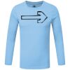 Boys long sleeve HD T Thumbnail