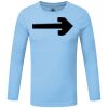 Boys long sleeve HD T Thumbnail