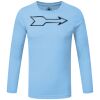Boys long sleeve HD T Thumbnail