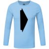 Boys long sleeve HD T Thumbnail