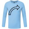 Boys long sleeve HD T Thumbnail