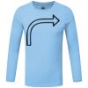 Boys long sleeve HD T Thumbnail